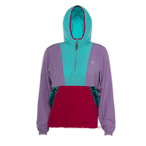 JAQUETA COLORS WMN´S FEMININO - Kailash